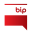 Biuletyn Informacji Publicznej ikonka BIP