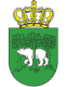 Powiatowy Urząd Pracy w Chełmie herb2