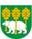 Powiatowy Urząd Pracy w Chełmie herb1