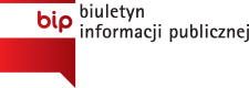 Powiatowy Urząd Pracy w Chełmie logo1